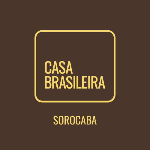 Casa Brasileira Sorocaba - Móveis Planejados.